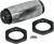 S&S CYCLE - 34-2503 - Crankpin Assembly -Standard - XL '57-'E'81