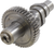 S&S CYCLE - 33-5124 - Camshaft - 510V - Evolution Big Twin