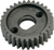 S&S CYCLE - 33-4160Z - Over Sized Pinion Gear
