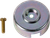 S&S CYCLE - 55-1247 - Ignition Rotor - Harley-Davidson