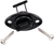 ATLANTIS - A2265 - Drain Plug - Bilge - Floating - Black - '95-'02 Sea Doo/Polaris