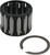 S&S CYCLE - 31-4018 - Right Bearing - Blue