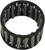 S&S CYCLE - 31-4058 - Right Bearing - Green - XL