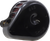 S&S CYCLE - 170-0436C - Mini Teardrop Stealth Air Cleaner Kit - Gloss Black