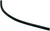 S&S CYCLE - 190-0001 - Replacement Gas Hose - 17.5”