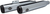 S&S CYCLE - 550-0740 - Grand National Race Mufflers for Softail - Chrome