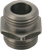 S&S CYCLE - 50-8197-S - Oil Filter Fitting - Straight - 3/4”-16 UNF 2a