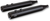 S&S CYCLE - 550-0694 - Grand National Slip-On Mufflers - Black - M8 FL
