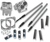 S&S CYCLE - 33-5451 - Hydraulic Lifter - Shovelhead '66-'84
