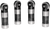 S&S CYCLE - 33-5352 - Hydraulic Tappets - Evolution Big Twin | XL