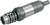 S&S CYCLE - 330-0379 - Hydraulic Tappet Insert - Big Twin '53-'84