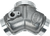S&S CYCLE - 160-1722 - CV Manifold - Evolution/Twin Cam