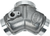S&S CYCLE - 160-1722 - CV Manifold - Evolution/Twin Cam