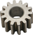 S&S CYCLE - 31-6016 - Supply Idler Gear