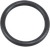 S&S CYCLE - 50-8046 - Viton O-Ring - (-033), 2” ID x 2.125” OD