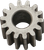 S&S CYCLE - 31-6014 - Return Idler Gear
