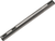 S&S CYCLE - 31-6011 - Oil Pump Drive Shaft