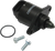 S&S CYCLE - 55-5085 - Idle Air Control Motor Kit