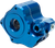 S&S CYCLE - 310-0959A - Oil Cooled Oil Pump - M8