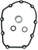 S&S CYCLE - 330-0619 - Cam Chain Install Kit - M8