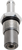 S&S CYCLE - 310-1150 - Oil Control Valve - M8