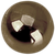 S&S CYCLE - 50-8091 - Check Valve Ball