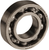 S&S CYCLE - 31-4081 - Camshaft Outer Ball Bearing - Twin Cam
