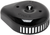 S&S CYCLE - 170-0533 - Air Cleaner Cover - Slasher - Black