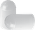 S&S CYCLE - 50-1080 - Replacement Silicone Solenoid Caps