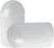 S&S CYCLE - 50-1080 - Replacement Silicone Solenoid Caps