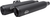 S&S CYCLE - 550-0737 - Grand National Race Mufflers for Softail - Black