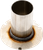 S&S CYCLE - 550-1661 - Power Tune XTO Muffler Insert - 1-1/2”