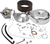 S&S CYCLE - 11-0418 - Super E Carburetor Kit - Shovelhead