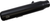 S&S CYCLE - 550-1074 - 4-1/2” Grand National Slip-On Muffler - Black - RH975 Nightster