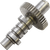 S&S CYCLE - 330-0166 - Cam - H-Grind - Alternator Style - Big Twin '78-'84