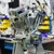 S&S CYCLE - 310-1157 - V111 Long-Block Engine- Natural - 84-'99 Custom Chasis w/Alternator Style Primary