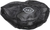 S&S CYCLE - 170-0747 - Air Filter Pre-Filter - Air Stinger - Teardrop