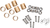S&S CYCLE - 900-1087 - Roller Rocker Arm Rebuild Kit - M8
