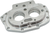 S&S CYCLE - 56-1025 - Transmission Door