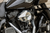 S&S CYCLE - 170-0118 - Air Cleaner Cover - Air Stream - Chrome