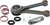 S&S CYCLE - 34-7004 - Connecting Rod - Big Twin '41-E'81