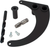 S&S CYCLE - 530-0006 - Transmission Drilling Fixture