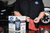 S&S CYCLE - 218944 - Oil Change Kit - Chrome Filter - M8 - 5 US quarts