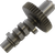 S&S CYCLE - 33-5052 - Camshaft - 514 - Big Twin