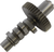 S&S CYCLE - 33-5052 - Camshaft - 514 - Big Twin