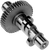 S&S CYCLE - 33-5060 - Camshaft - 560S - Big Twin