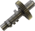 S&S CYCLE - 33-5060 - Camshaft - 560S - Big Twin