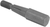 S&S CYCLE - 530-0014 - Tappet Alignment Tool