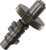 S&S CYCLE - 33-5073 - Camshaft - 520 - Evolution Big Twin