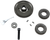 S&S CYCLE - 33-4275 - 4-Gear Cam Gear Drive Kit - '99-'06 Twin Cam (Except '06 Dyna)